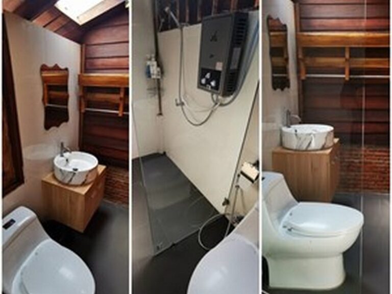 baan sapan 14 768x576