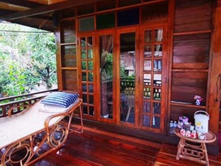baan sapan 15 768x576