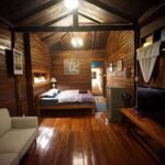 baan sapan 16 150x150