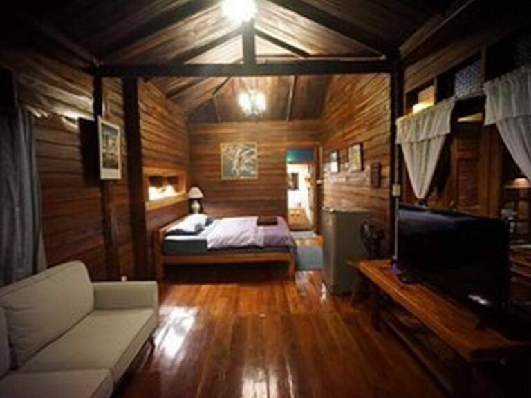 baan sapan 16 768x576