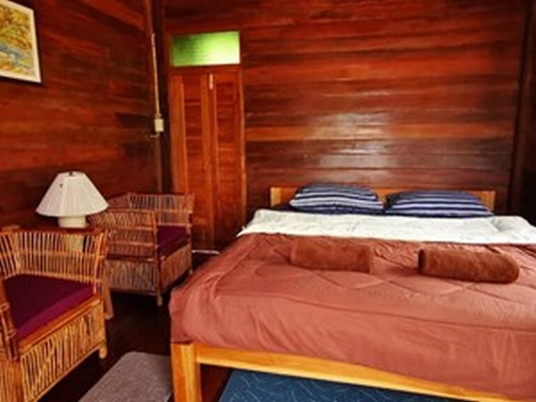 baan sapan 17 768x576