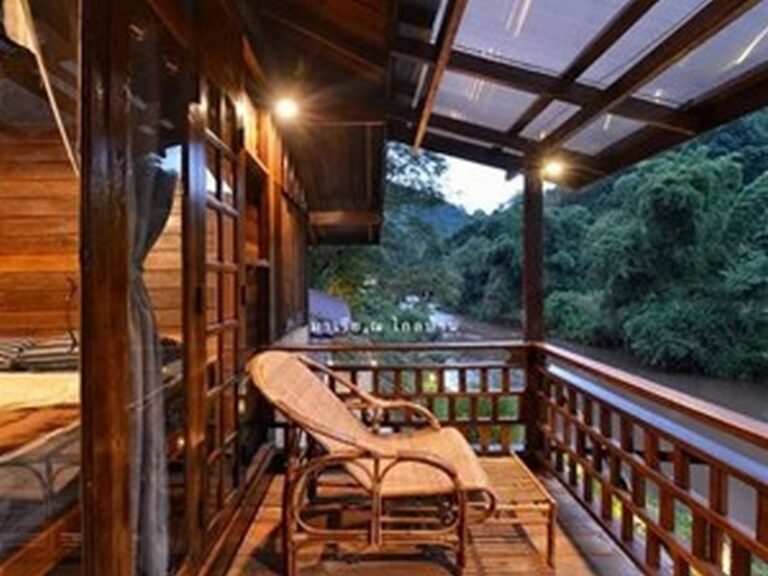 baan sapan 18 768x576