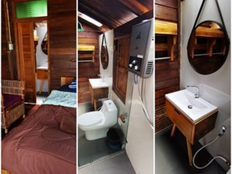 baan sapan 19 768x576