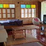 baan sapan 20 150x150