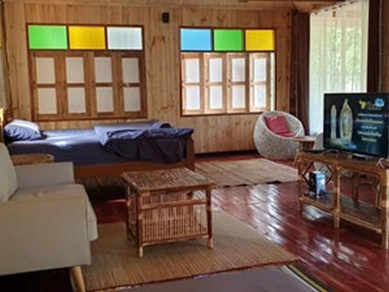 baan sapan 20 768x576