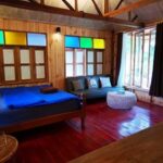 baan sapan 21 150x150
