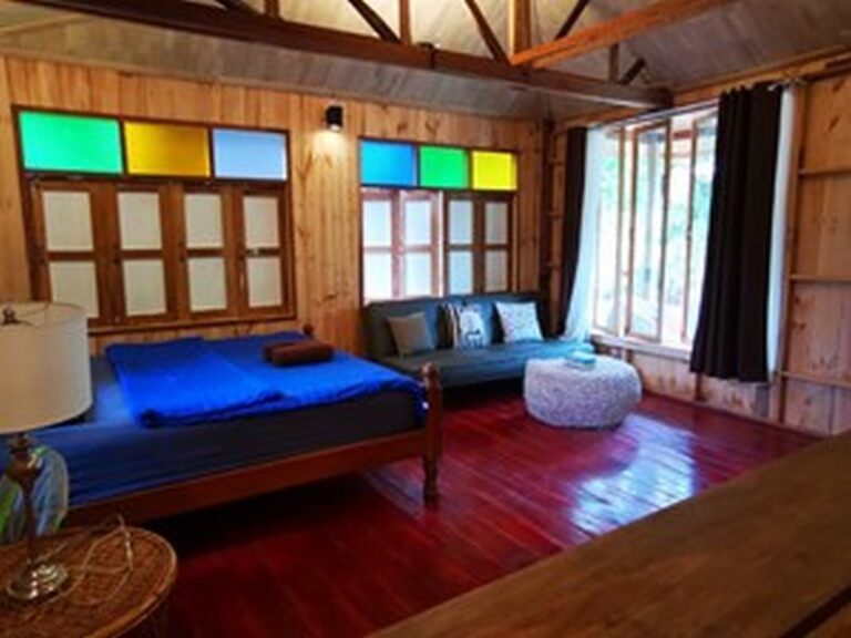 baan sapan 21 768x576