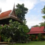 baan thai 01 150x150