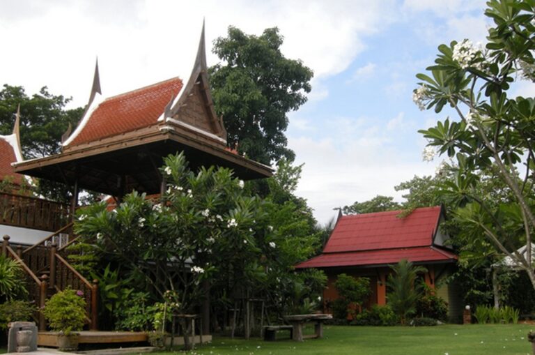 baan thai 01 768x509