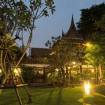baan thai 02 150x150