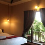 baan thai 03 150x150