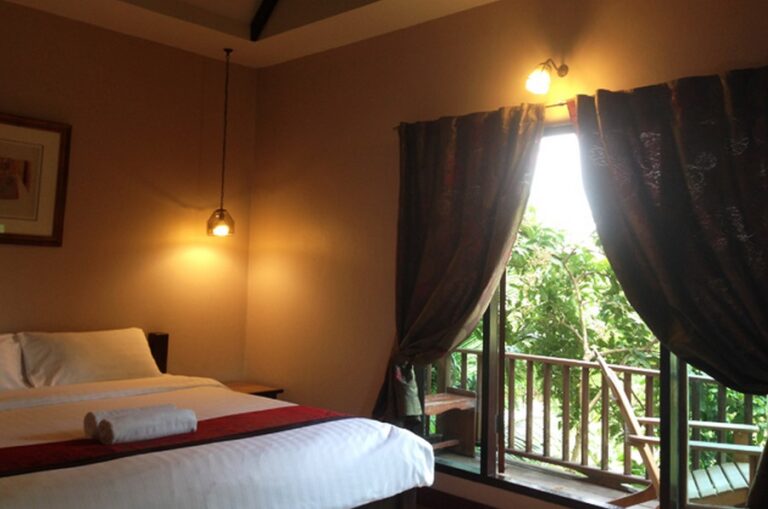 baan thai 03 768x509