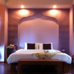 baan thai 04 150x150
