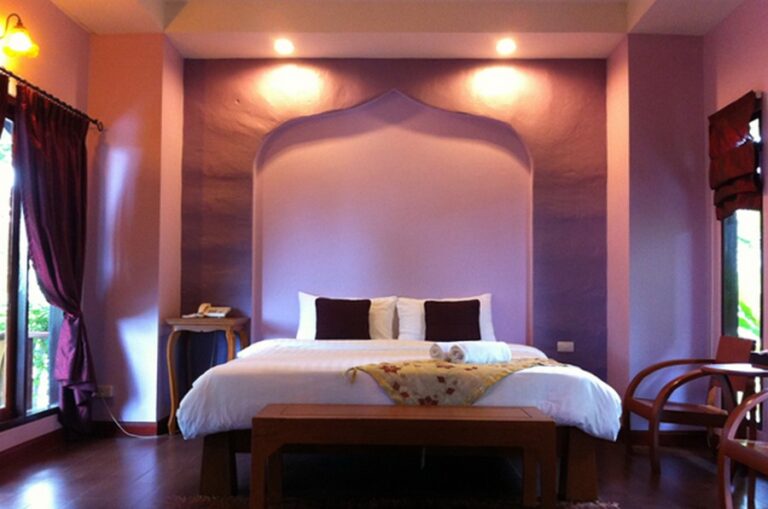 baan thai 04 768x509