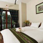 baan thai 05 150x150