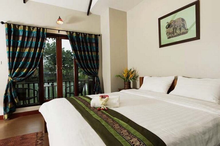 baan thai 05 768x509