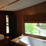 baan thai 06 150x150