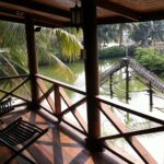 baan thai 07 150x150
