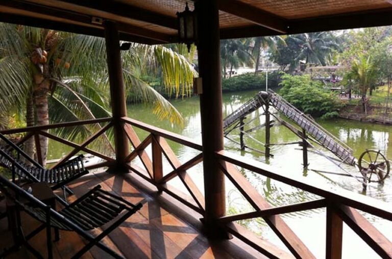 baan thai 07 768x509