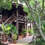 baan thai 08 150x150