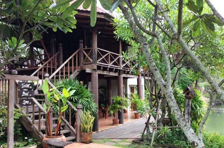 baan thai 08 768x509