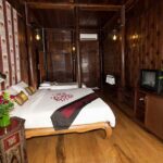 baan thai 09 150x150
