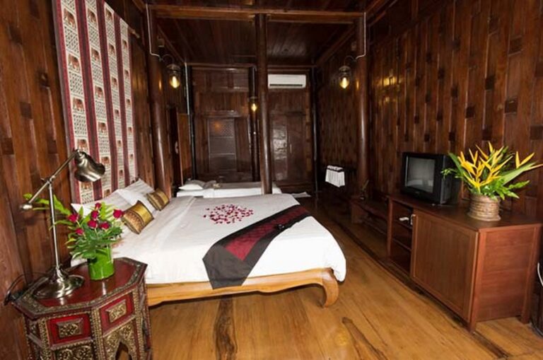 baan thai 09 768x509