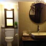 baan thai 10 150x150