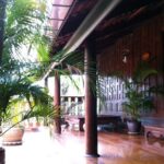 baan thai 11 150x150