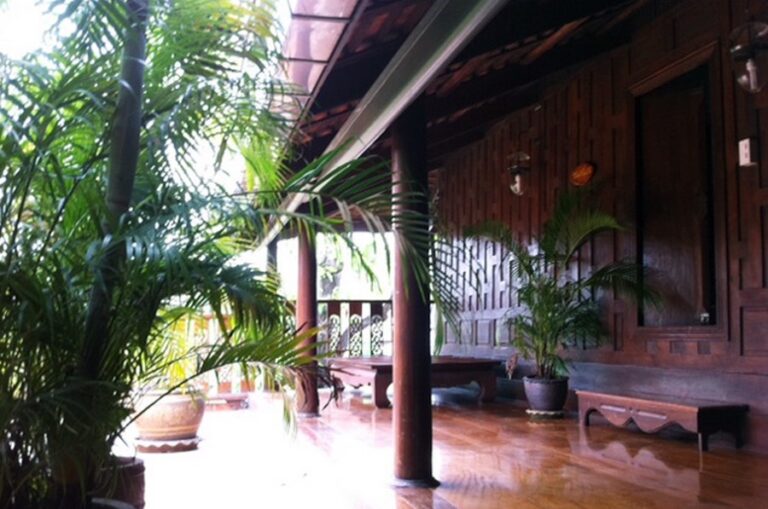 baan thai 11 768x509