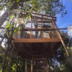 banaimong 02 150x150