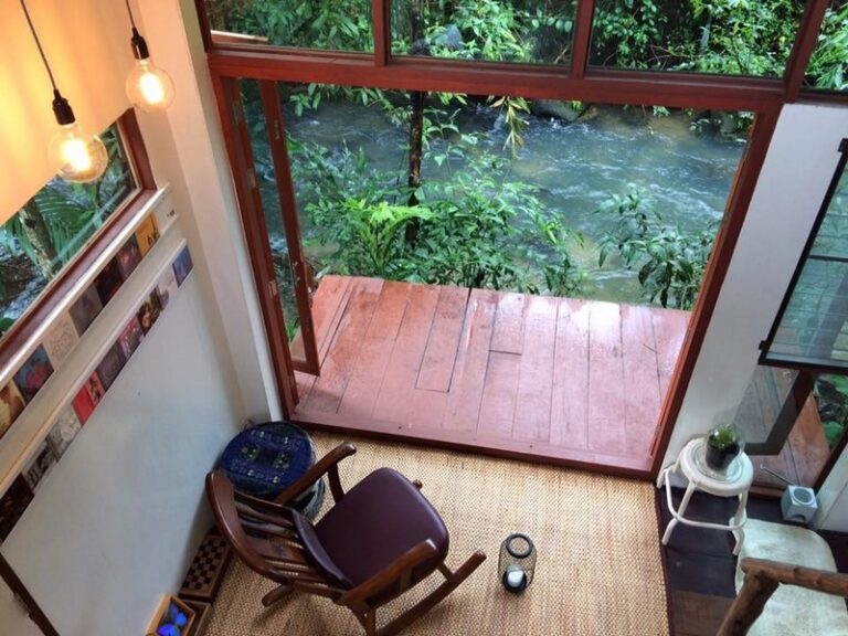 banaimong 05 768x576