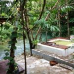 banaimong 06 150x150