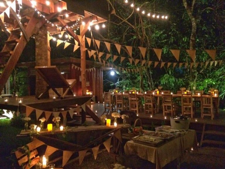 banaimong 08 768x576