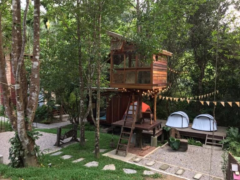 banaimong 11 768x576