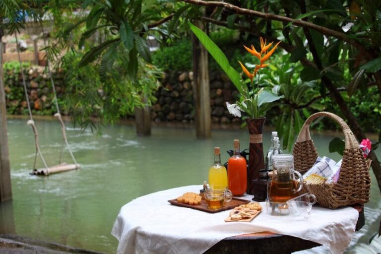 banaimong 12 768x512