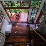 banaimong 14 150x150