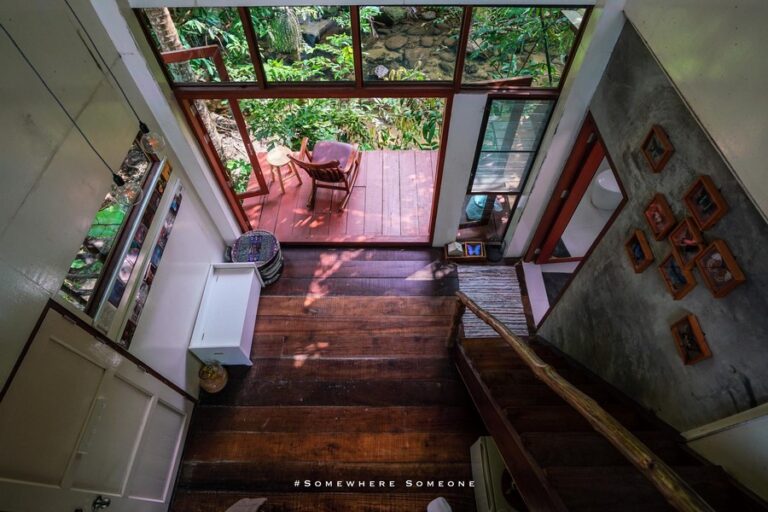 banaimong 14 768x512