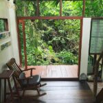 banaimong 15 150x150