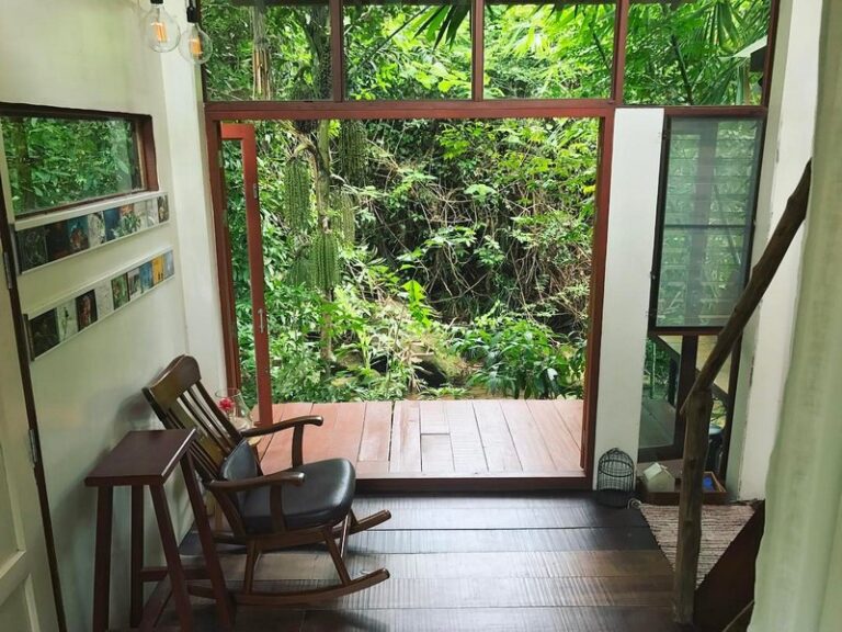 banaimong 15 768x576