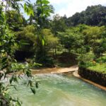 banaimong 17 150x150