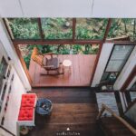 banaimong 18 150x150