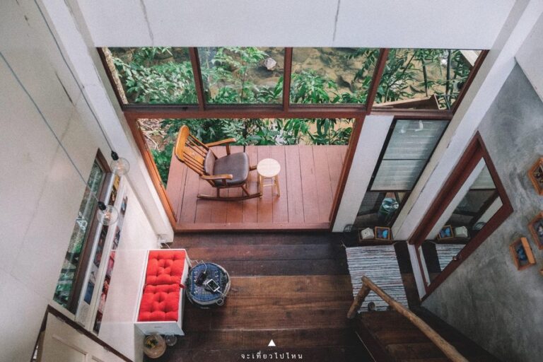 banaimong 18 768x512