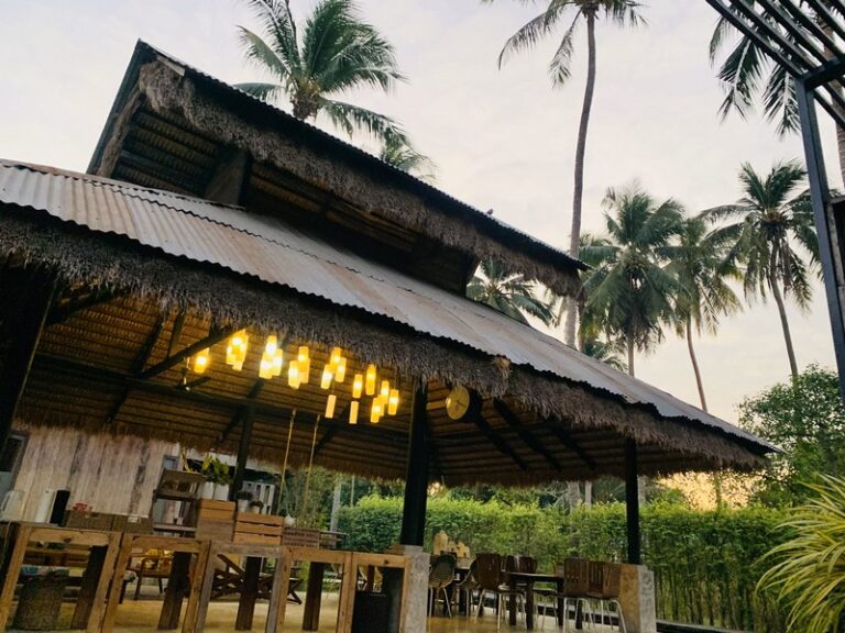 chababaancham resort 01 768x576