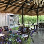 chababaancham resort 02 150x150