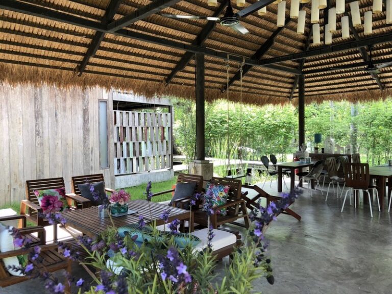 chababaancham resort 02 768x576