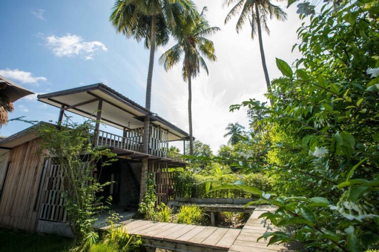 chababaancham resort 03 768x512