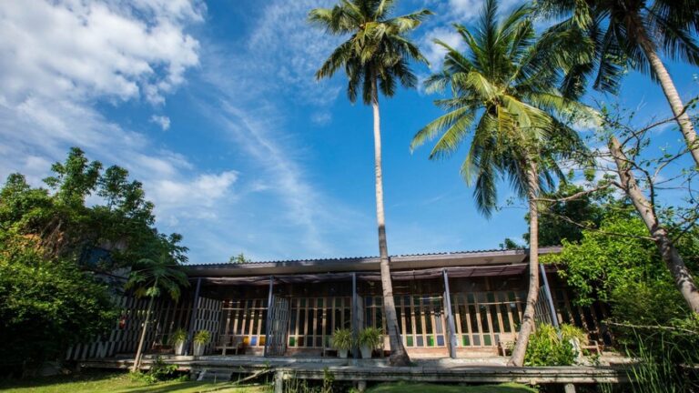 chababaancham resort 04 768x432