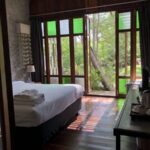 chababaancham resort 05 150x150