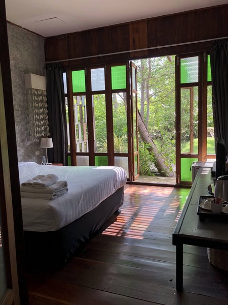 chababaancham resort 05